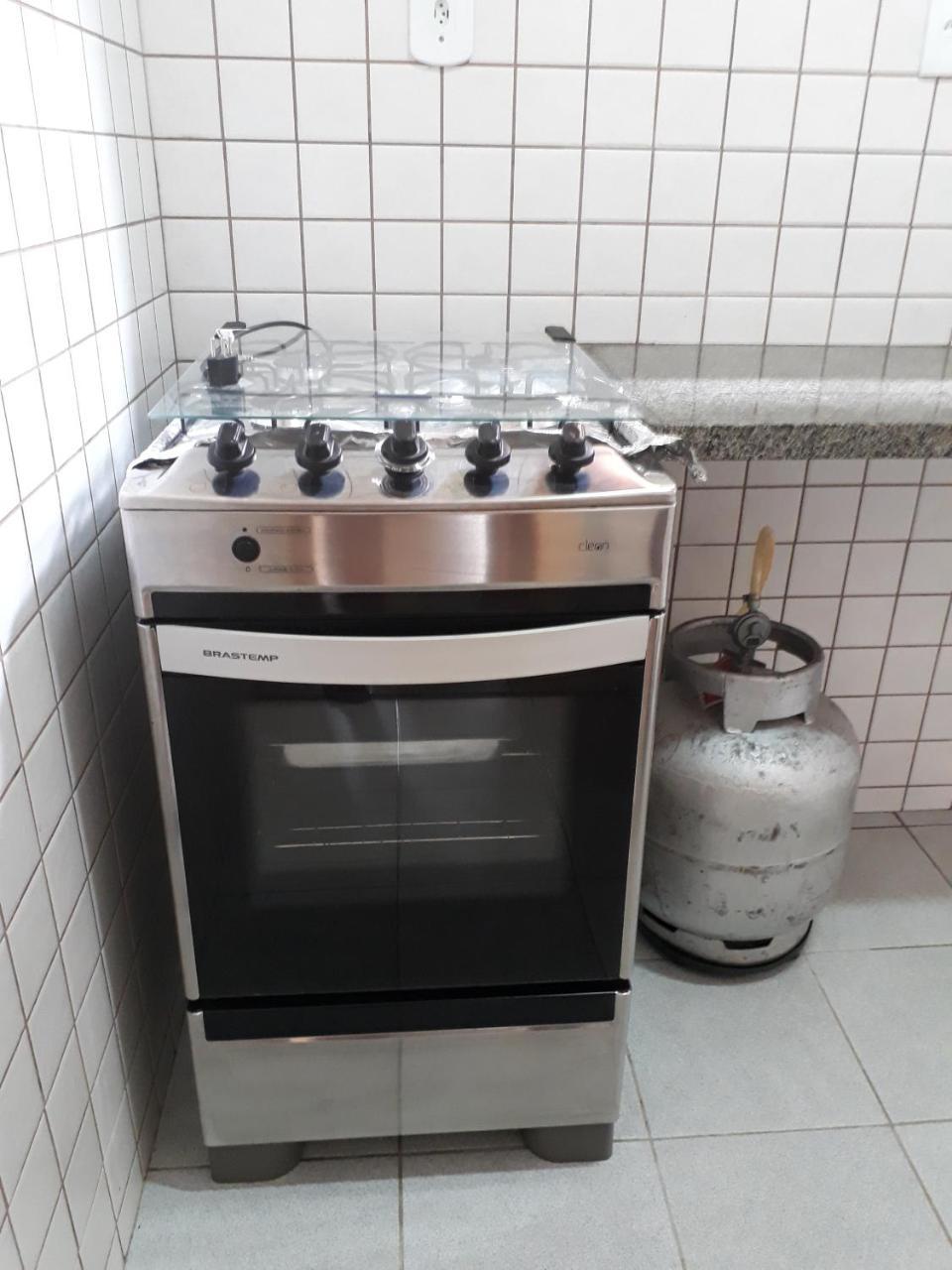 Casa Porto Mar America Praia 포르투세구로 외부 사진